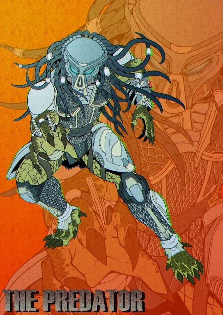 Behind The Scenes Of Trading Places Unexpected Journey