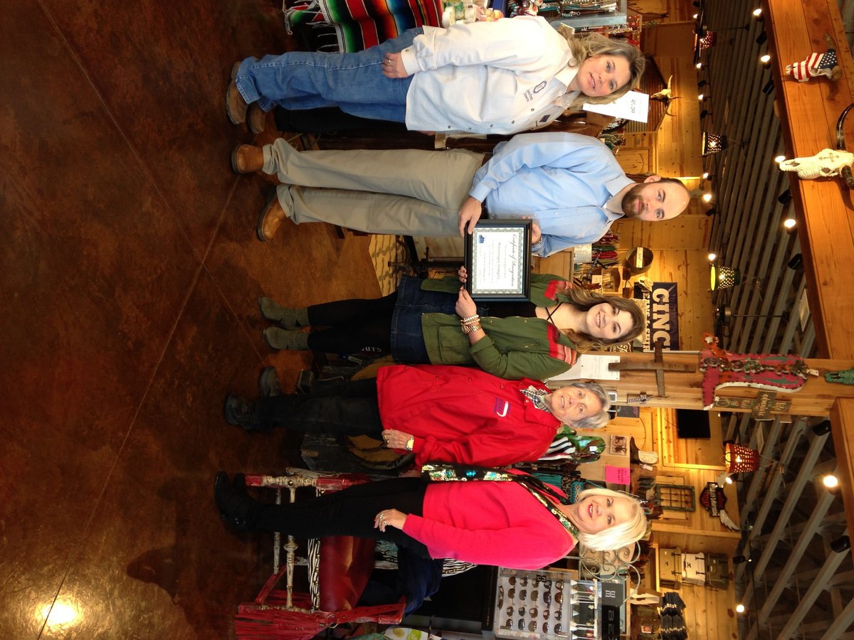 Cultural Impact and Enduring Legacy of Trading Places