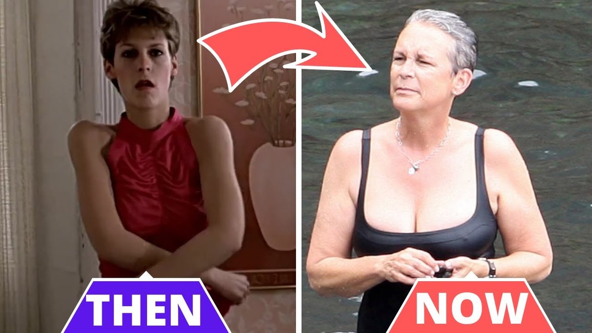 Trading Places Cast Delivered Enduring Chemistry and Key Performances