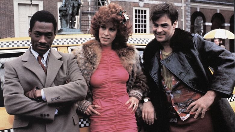 Trading Places Plot, Themes, and Social Commentary Reveal Enduring Class Satire